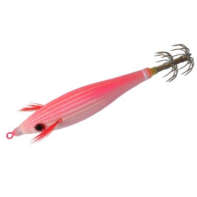 Totanara DTD Color Glavoc 3.0 Pink mm 80 grammi 14