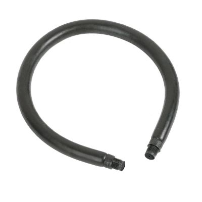 Elastici circolare Salvimar S400 Ø 16,0mm  43cm per fucile 70