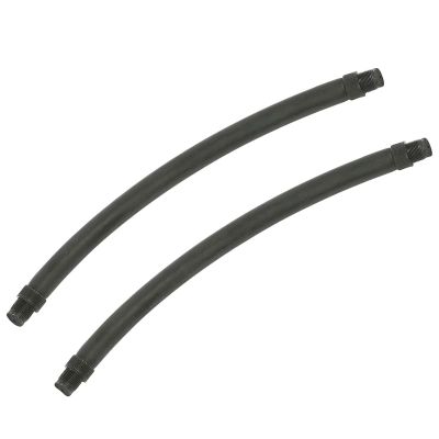 Coppia elastici Salvimar S400 Ø 16,0mm  16cm per fucile 60