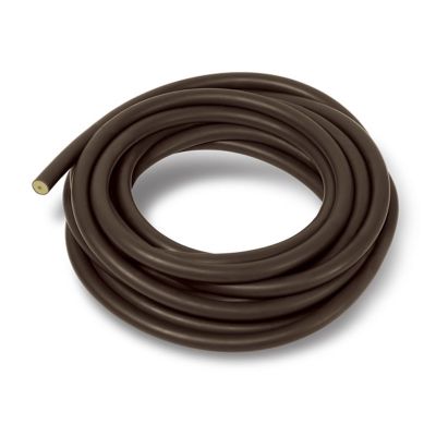 Elastico al Metro Per Arbalete Omer Performer2 Gomma ø14mm