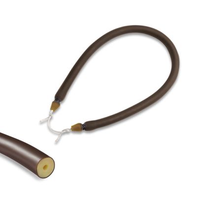 Elastico Omer Dyneema® Performer2 ø14mm 43cm Per Fucili 70