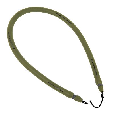 Elastico Salvimar by Primeline Ø 16,0 mm Optimus 54 cm per fucile 75