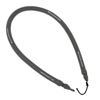 Elastico Salvimar by Primeline Ø 14,5 mm Prime 48 cm per fucile 75