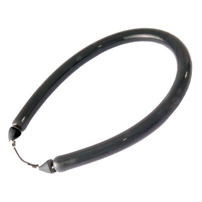 Elastico circolare 16mm 42cm Mares S-Power per  arbalete