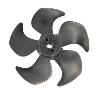 Ricambio Per Elica Di Prua Quick BTQ185RH FVSGEL185R05A00