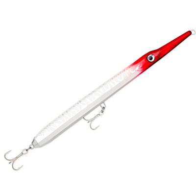 Artificiale Rapala Flash-X Skitter 22 cm 33 gr Col.HDRHU