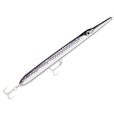 Artificiale Rapala Flash-X Skitter 22 cm 33 gr Col.MU