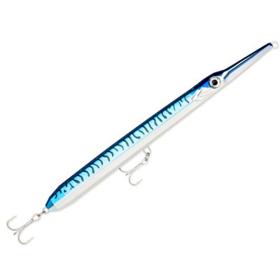 Artificiale Rapala Flash-X Skitter 22 cm 33 gr Col.SBM