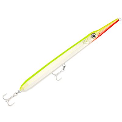 Artificiale Rapala Flash-X Skitter 22 cm 33 gr Col.SFC