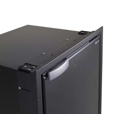 Profilo A Battuta Per Frigorifero C110 C115 C130 Vitrifrigo Airlock