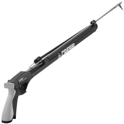 Fucile arbalete Cressi Sub Apache misura 60