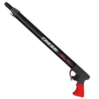 Fucile Aria Compressa Cressi Sub SL Star 40