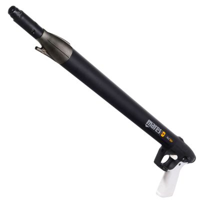 Fucile Mares Sten 058 WP con regolatore