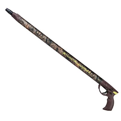 Fucile Salvimar Predathor Krypsis Vuoto  75