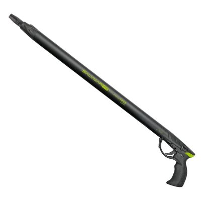 Fucile Salvimar Predathor Vuoto  75 senza Mulinello