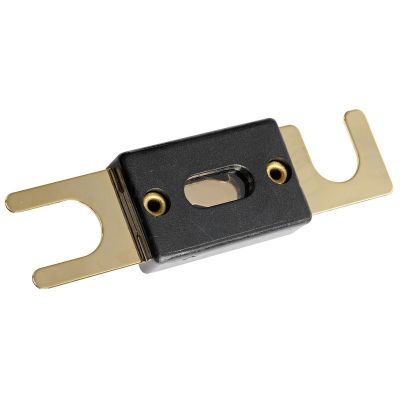 Fusibile ad Alta Capacita ANL Gold 150 Ampere