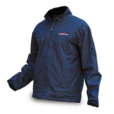 Giacca Tubertini Classic Antivento Taglia Large