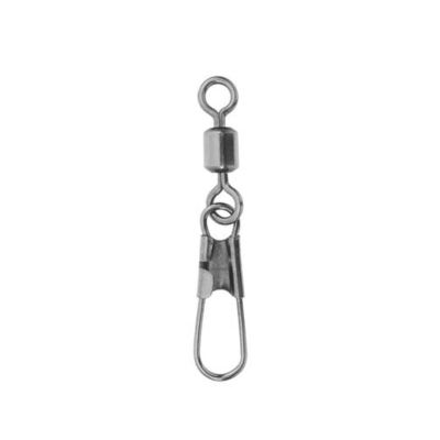 Girella Tubertini TB 1074 Size 6 lb 27- Kg 12,5 Senza Appigli