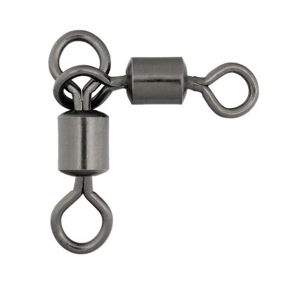 Girella Combinata Tubertini Tb 6001 Misura  2x3 Busta 5 Pezzi