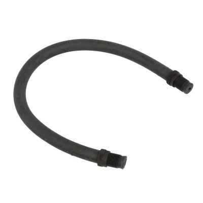 Gomme circolare Cressi Sub Ø 13mm cm 31 per arbaleti 50