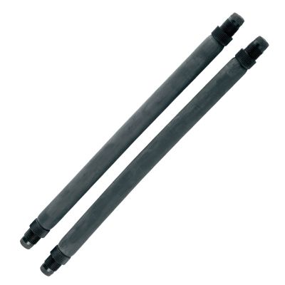 Gomme Cressi Sub S40 16mm arbalete mis 55-60