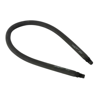 Elastico circolare 18mm Cressi Sub S45 cm 45