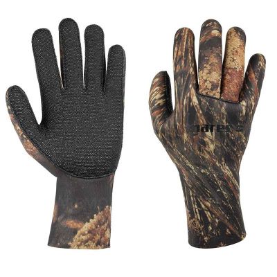 Guanti Mares Illusion 3,0 mm Size 2-SMALL