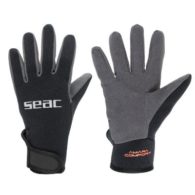 Guanti Seac Sub AMARA Comfort 1,5mm Size  Media
