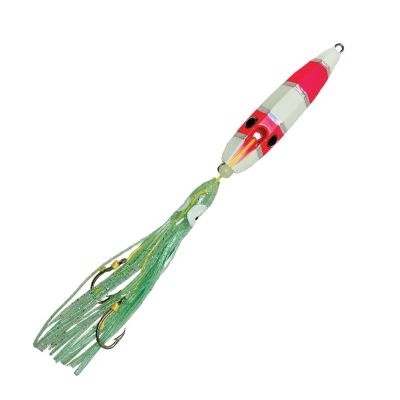 Olympus inchiku Aladin Nemopink 150 Gr