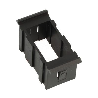 IP56 inserto interruttore centrale