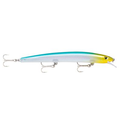 Artificiale Rapala Max Rap 11cm  BBH