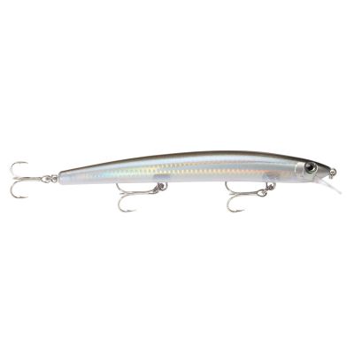 Artificiale Rapala Max Rap 15cm  FANC