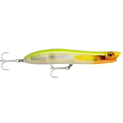 Rapala MaxRap Walk'n Roll 10Cm 13Gr FHC