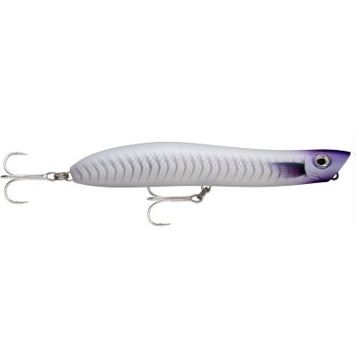 Rapala MaxRap Walk'n Roll 10Cm 13Gr PPGH