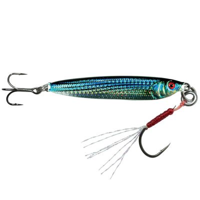 Micro Jig Ragot Micro Herring 4 cm 6 Gr BONITO