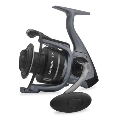 Mulinello Tubertini Ryobi Drex TX 5000