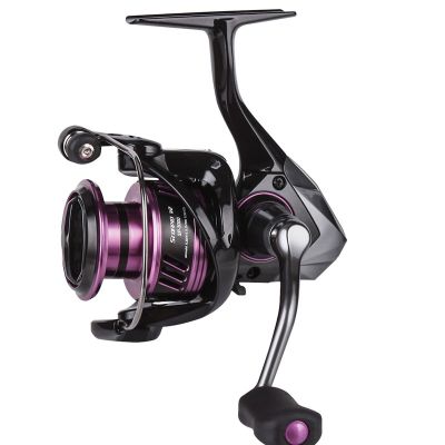 Mulinello Okuma Scorpio Spinning Reel SP4000-A