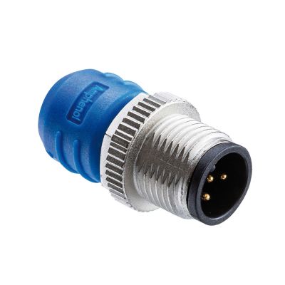 Connettore NMEA 2000 Terminale Maschio IP 68