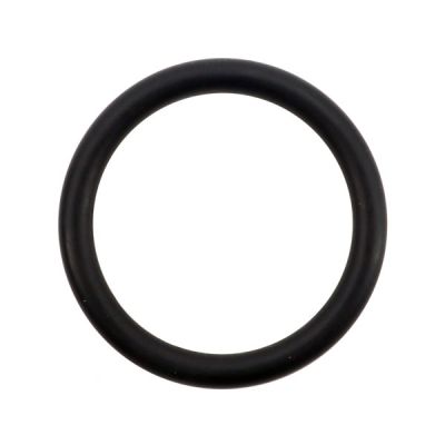 Oring per rubinetterie bombole sub Mares Ø Int 12,5 mm