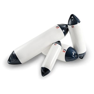 Parabordo Osculati Heavy Duty OF1 Ø 15cm Lung. 61