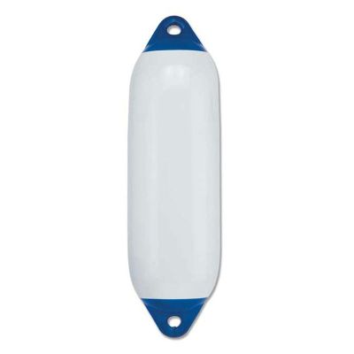 Parabordo Star due anelli Mis 1 cm 45 Ø cm 12