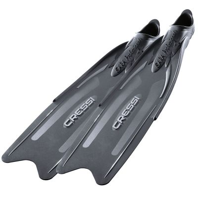 Pinne Cressi Sub Gara Professional LD Size 40/41 (7/8)