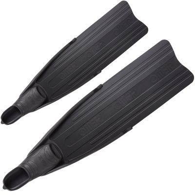 Pinne Omer Eagleray 40/41