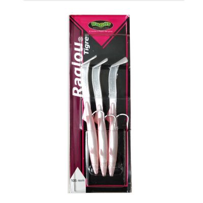 Artificiale Raglou Original 105mm  PR  Busta 3pz