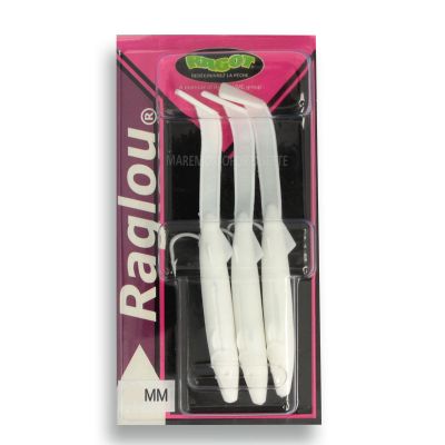 Artificiale Raglou Original  85mm  CF  Busta 3pz