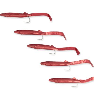 Artificiale Raglou Original  65mm  CU  Busta 5pz