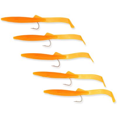 Artificiale Raglou Original  65mm  FO  Busta 5pz