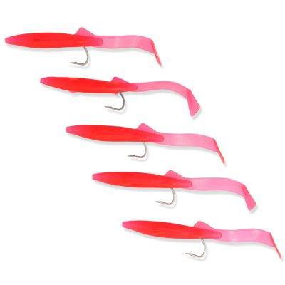 Artificiale Raglou Original  65mm  FP  Busta 5pz