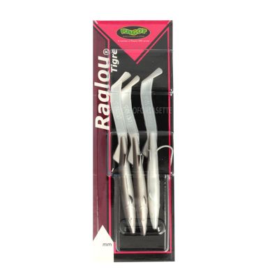 Artificiale Raglou Original  85mm  PGY  Busta 3pz