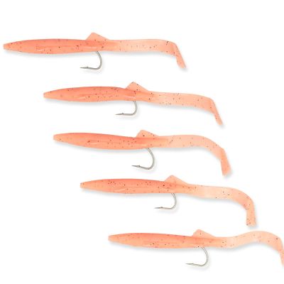 Artificiale Raglou Original  65mm  PS  Busta 5pz